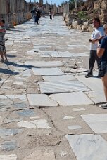 20250712_094438 null