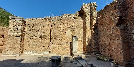 20250712_095104 null