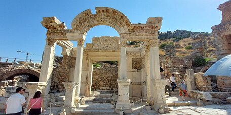 20250712_095736 null