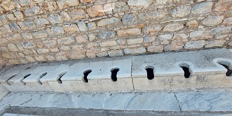 20250712_095955 null