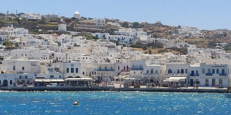 20250713_120744 null