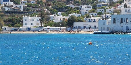 20250713_120802 null