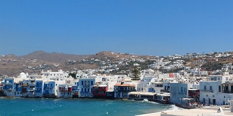 20250713_122805 null