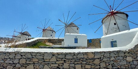 20250713_122917 null