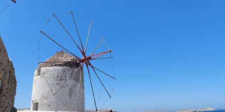 20250713_123036 null