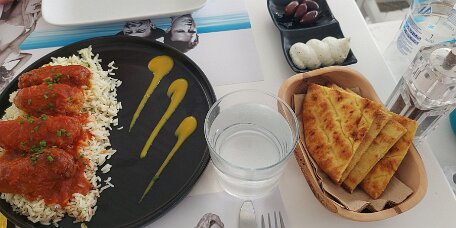 20250713_125915 null