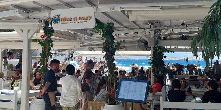 20250713_132846 null