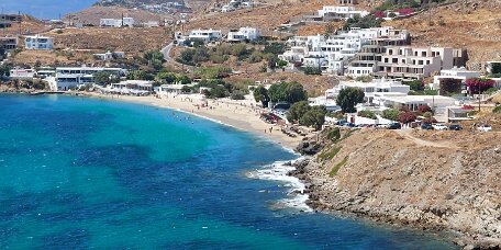 20250713_154232 null