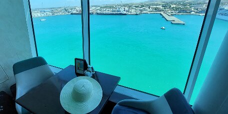 20250707_122907 null