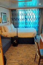 20250707_130602 null