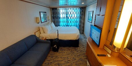 20250707_130658 null