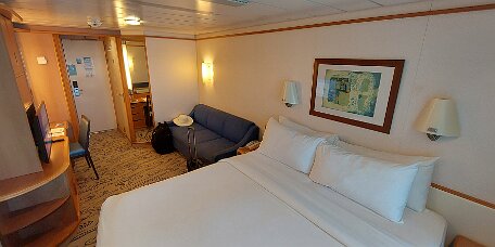 20250707_130709 null