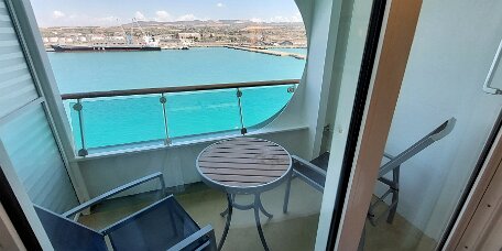 20250707_130831 null