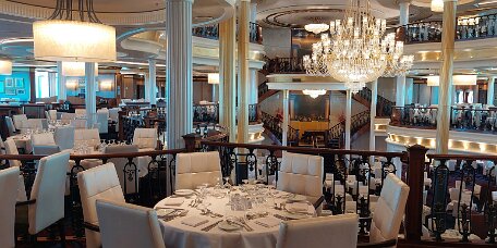 20250707_151506 null