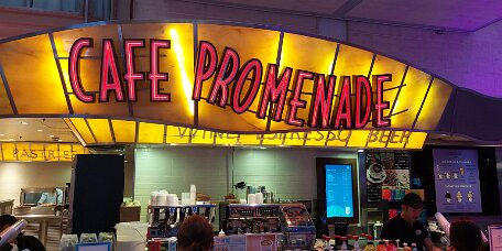 20250707_152435 null