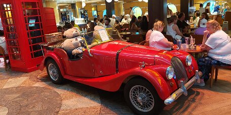 20250707_152510 null