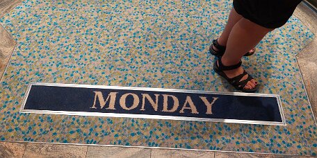 20250707_152730 null