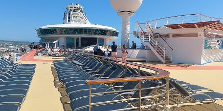 20250707_153041 null