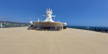 20250707_153213 null