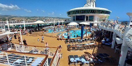 20250707_153519 null