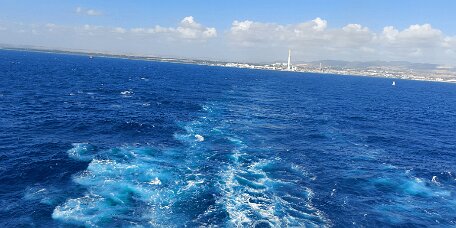 20250707_172700 null