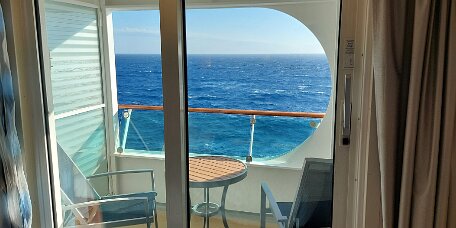 20250707_184530 null