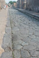 20250708_100324 Pompeii streets