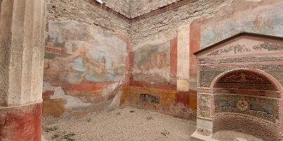 20250708_101349 Pompeii