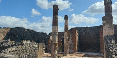20250708_101913 Pompeii