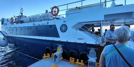 20250711_073152 null