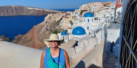 20250711_085402 null