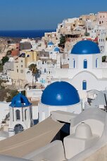 20250711_085425 null