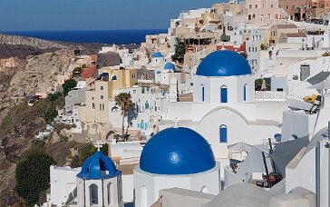 20250711_085445 null