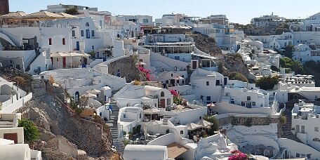 20250711_085625 null