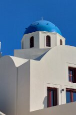 20250711_085844 null