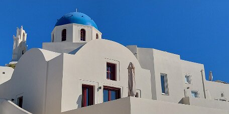 20250711_085855 null