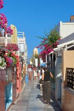 20250711_090141 null