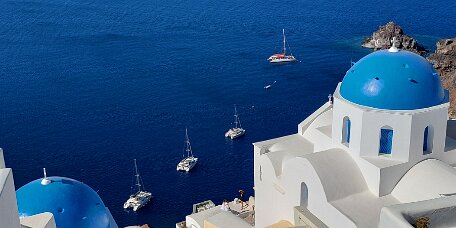 20250711_091531 null