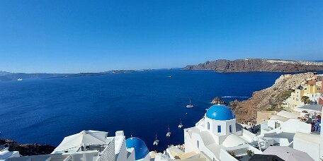 20250711_091602 null