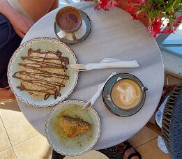 20250711_092004 null