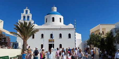 20250711_100428 null