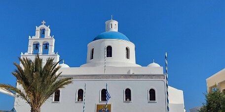 20250711_100440 null