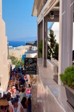 20250711_100613 null