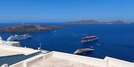 20250711_110830 null