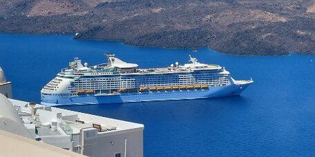 20250711_110836 null