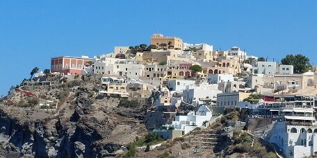 20250711_110850 null