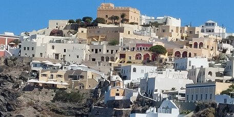 20250711_110905 null