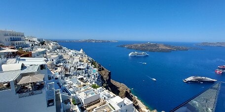 20250711_112116 null