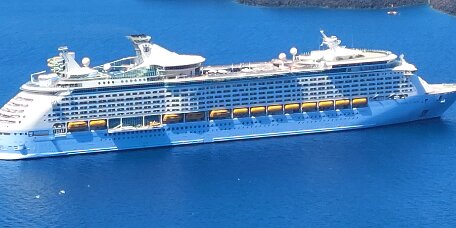 20250711_112149 null