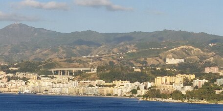 20250709_065734 null